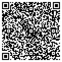 QR code with Clear Point Auto contacts