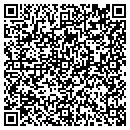 QR code with Kramer & Assoc contacts