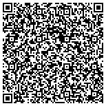 QR code with Enchantment Speech Language Pathology Services LLC contacts