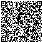 QR code with Encinias Consulting Services contacts