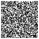 QR code with Isa Adult Home Care Inc contacts