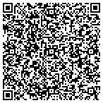 QR code with Kramer & Associates contacts