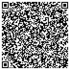 QR code with Eric Brown Creative Services contacts