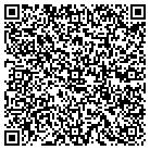 QR code with Eric J Chavez Counseling Services contacts