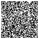 QR code with Bombshell Salon contacts