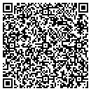 QR code with Booth No 5 Salon contacts