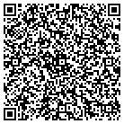 QR code with Excel Maintence Services contacts