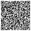 QR code with Kroll Edward contacts
