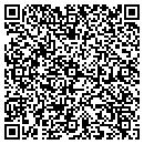 QR code with Expert Paralegal Services contacts