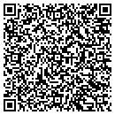 QR code with Depaula Autos contacts