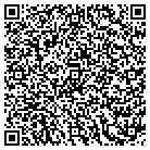 QR code with Explore Information Services contacts