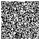 QR code with Kumar Manasi contacts