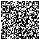 QR code with Fac Asset Services contacts