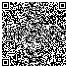 QR code with Farfan Engineering Service contacts