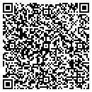 QR code with Federal Tech Service contacts