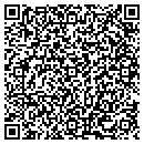 QR code with Kushner Margaret B contacts