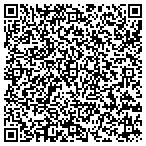 QR code with Federated Fleet & Automotive Services Inc contacts