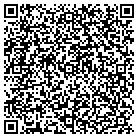 QR code with Kassy Home Health Care Inc contacts