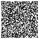 QR code with Kuzma Samuel J contacts