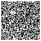 QR code with Federated Fleet Service contacts