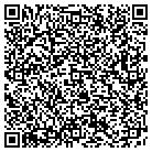 QR code with Lachenmeier Rudy R contacts