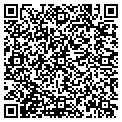 QR code with C'Elegance contacts