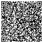 QR code with Fester P Doody Dog Waste contacts
