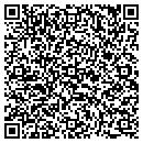 QR code with Lagesen Erin C contacts