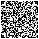 QR code with Chengwu Cut contacts