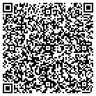 QR code with Lance Lance Attorney At Law contacts