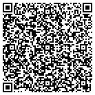 QR code with Clay's Mill Barber Shop contacts