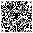 QR code with F&P Merchant Services LLC contacts