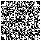 QR code with Eddie & Joe's Auto Repair contacts