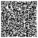 QR code with Koob Kenneth G MD contacts