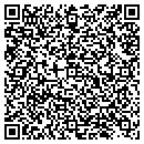 QR code with Landsverk Wayne D contacts