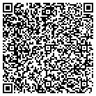 QR code with Coast Guard Auxiliary Flotilla contacts