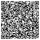 QR code with In Architecture Inc contacts