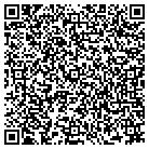 QR code with Contagious Hair Signature Salon contacts