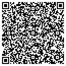 QR code with Kroon Ellen M DO contacts