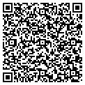 QR code with Garcia Pilot Service contacts