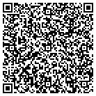 QR code with Ralph & Lily Mccutchen contacts