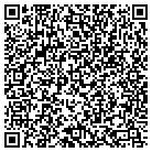 QR code with Garcia Process Service contacts