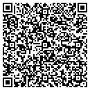 QR code with Langfitt Frank V contacts