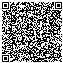 QR code with European Auto Expo contacts