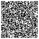 QR code with American Beverage Co Florid contacts