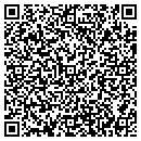 QR code with Correct Cuts contacts