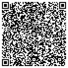 QR code with Curly-Top Styling Salon contacts