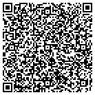 QR code with Randall S Stejskal contacts