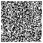QR code with Larry J Blake Jr Attorney At Law contacts