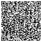 QR code with Larry Locke Law Office contacts